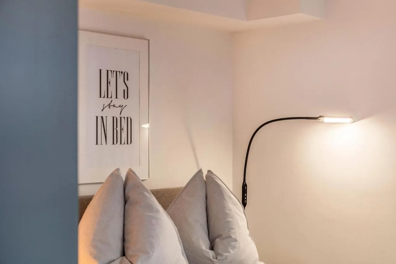 Schöne Ferienwohnung in Garmisch 0*, Garmisch-Partenkirchen Deutschland